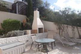 House (Detached) in Tala, Paphos for Sale