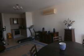 House (Detached) in Tala, Paphos for Sale