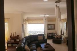 House (Detached) in Tala, Paphos for Sale