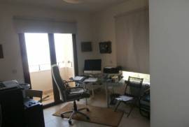 House (Detached) in Tala, Paphos for Sale