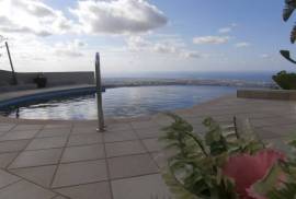 House (Detached) in Tala, Paphos for Sale