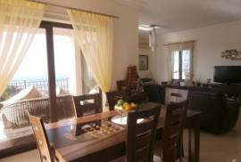 House (Detached) in Tala, Paphos for Sale