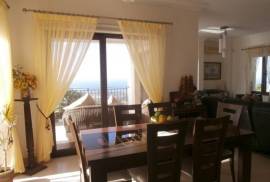 House (Detached) in Tala, Paphos for Sale