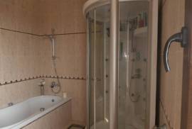 House (Detached) in Tala, Paphos for Sale
