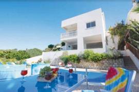 House (Detached) in Tala, Paphos for Sale