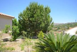 House (Detached) in Tala, Paphos for Sale