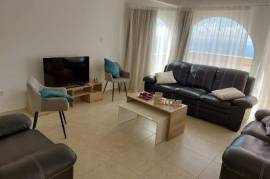House (Detached) in Tala, Paphos for Sale