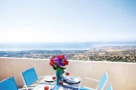 House (Detached) in Tala, Paphos for Sale