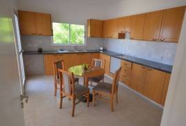 House (Detached) in Tala, Paphos for Sale