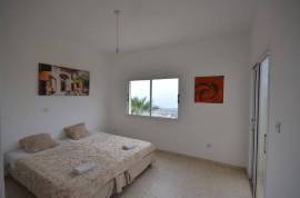 House (Detached) in Tala, Paphos for Sale