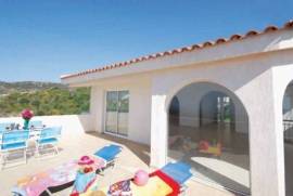 House (Detached) in Tala, Paphos for Sale