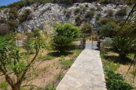 House (Detached) in Tala, Paphos for Sale