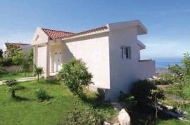 House (Detached) in Tala, Paphos for Sale