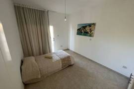 House (Detached) in Tala, Paphos for Sale