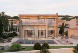 House (Detached) in Pegeia, Paphos for Sale