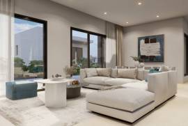 House (Detached) in Pegeia, Paphos for Sale