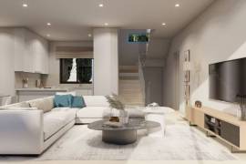 House (Detached) in Pegeia, Paphos for Sale