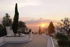 House (Detached) in Pegeia, Paphos for Sale