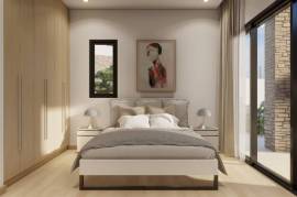 House (Detached) in Pegeia, Paphos for Sale