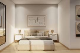 House (Detached) in Pegeia, Paphos for Sale
