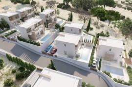 House (Detached) in Pegeia, Paphos for Sale