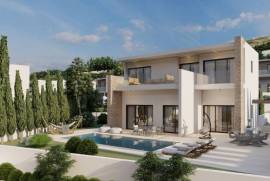 House (Detached) in Pegeia, Paphos for Sale