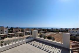 House (Detached) in Secret Valley, Paphos for Sale