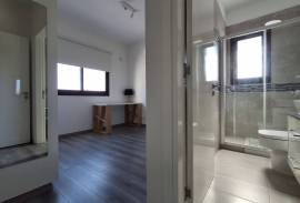 House (Detached) in Secret Valley, Paphos for Sale