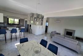 House (Detached) in Secret Valley, Paphos for Sale