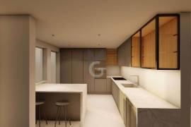 Contemporary new villa, T4+3 in Aldeia de Juzo