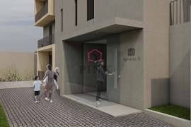 Apartment in Quintinha da Fé - T2 in Funchal