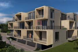 Apartment in Quintinha da Fé - T2 in Funchal