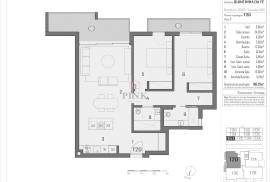 Apartment in Quintinha da Fé - T2 in Funchal