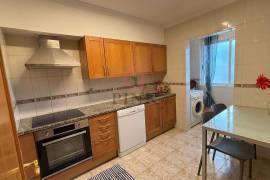 2 Bedroom Apartment - Caniço - Rentals
