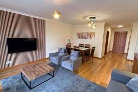 2 Bedroom Apartment - Caniço - Rentals