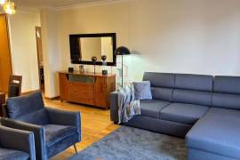 2 Bedroom Apartment - Caniço - Rentals
