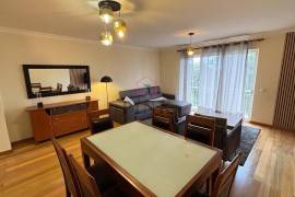 2 Bedroom Apartment - Caniço - Rentals