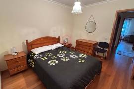 2 Bedroom Apartment - Caniço - Rentals