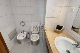 2 Bedroom Apartment - Caniço - Rentals