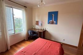 2 Bedroom Apartment - Caniço - Rentals