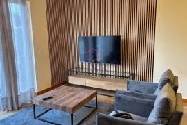 2 Bedroom Apartment - Caniço - Rentals