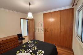 2 Bedroom Apartment - Caniço - Rentals