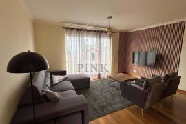 2 Bedroom Apartment - Caniço - Rentals
