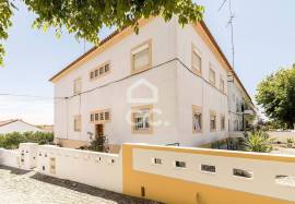 Apartment Évora Senhora da Saúde