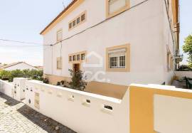 Apartment Évora Senhora da Saúde