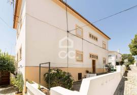 Apartment Évora Senhora da Saúde