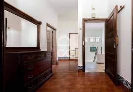 Apartment Évora Senhora da Saúde
