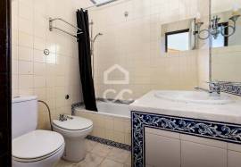 Apartment Évora Senhora da Saúde