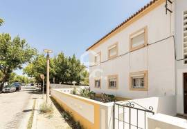 Apartment Évora Senhora da Saúde