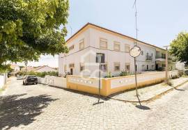 Apartment Évora Senhora da Saúde